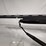 #102-•-charles-daly-field-20ga-shotgun-146205-image-6