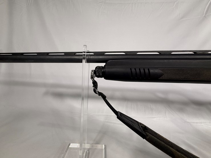 #102-•-charles-daly-field-20ga-shotgun-146205-image-6