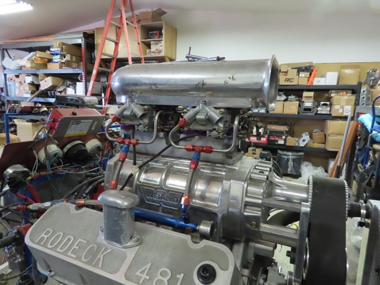 chevrolet-454-image-16