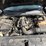 #34240-•-2014-dodge-charger-image-18