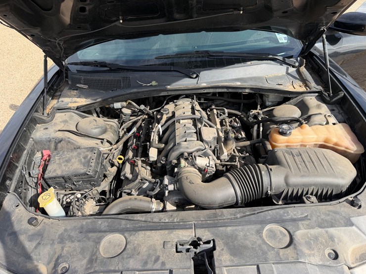 #34240-•-2014-dodge-charger-image-18