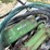 john-deere-12-image-19
