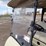 2021-yamaha-dr2e21-ac-l-2-passenger-48v-electric-j-image-22