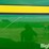 2012-john-deere-s550-image-17