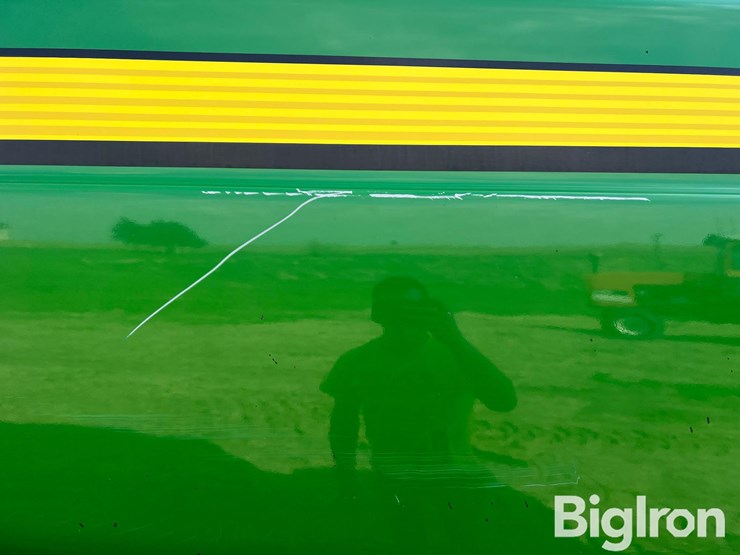 2012-john-deere-s550-image-17