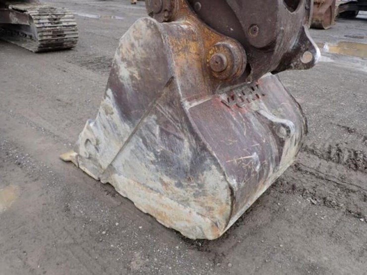2013-caterpillar-321d-lcr-image-33