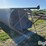 columbia-bulk-feed-bin-image-7