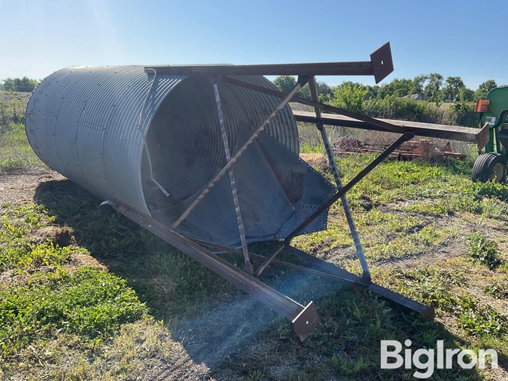 columbia-bulk-feed-bin-image-7