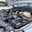 2015-ford-f350-image-9