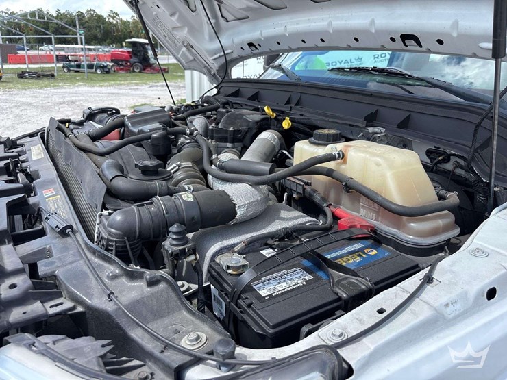 2015-ford-f350-image-9