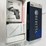 #21-•-beretta-21a-22lr-pistol-daa376510-image-13
