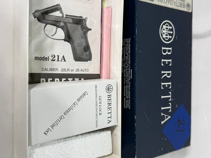 #21-•-beretta-21a-22lr-pistol-daa376510-image-13
