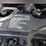 2022-bobcat-t550-image-20