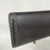 #98-•-weatherby-sa-08-20ga-shotgun-ae03481-image-16