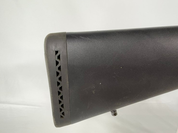 #98-•-weatherby-sa-08-20ga-shotgun-ae03481-image-16