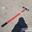 unused-craftsman-14-tine-bow-rake,-set-of-3-image-3