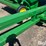 john-deere-3975-image-18