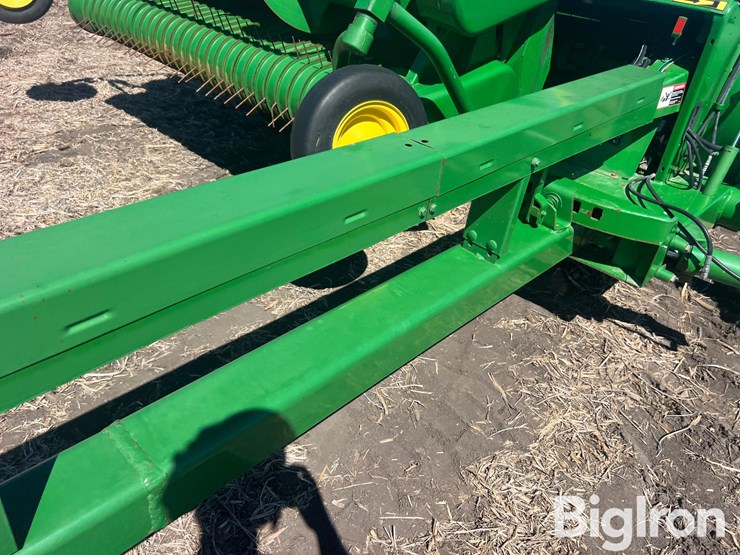 john-deere-3975-image-18