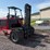 2018-moffett-m8-55.4-image-3