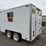 2002-shopbuilt-12’-t/a-doghouse-trailer-image-2