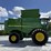 2019-john-deere-s780-image-4