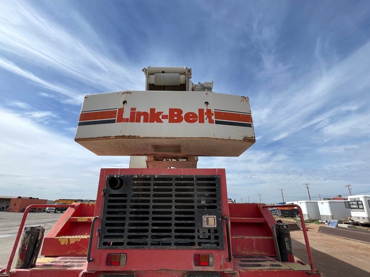 2006-link-belt-rt-8065-image-42