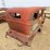 1930's-dodge-2dr-sedan-body-for-project-or-rod-image-4