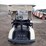 2021-yamaha-dr2e21-ac-l-2-passenger-48v-electric-j-image-6