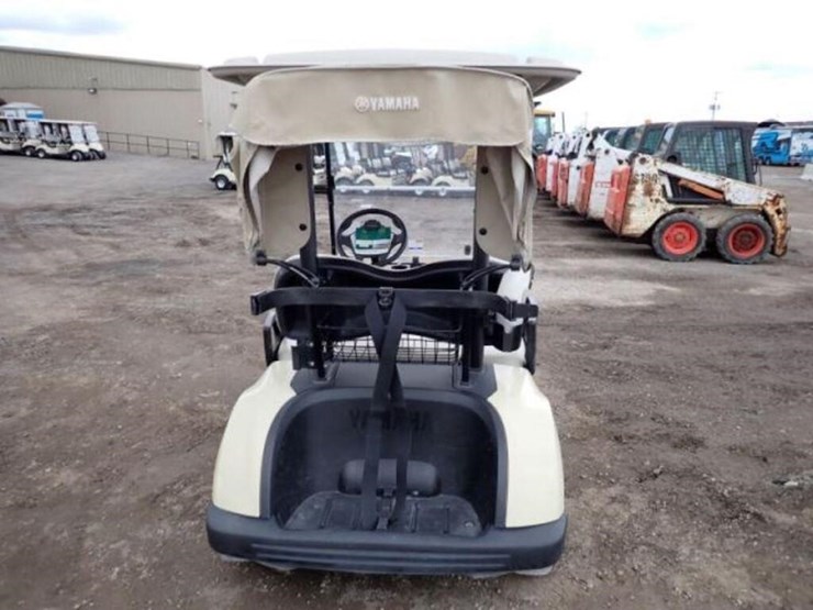 2021-yamaha-dr2e21-ac-l-2-passenger-48v-electric-j-image-6