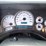 2003-hummer-h2-image-11