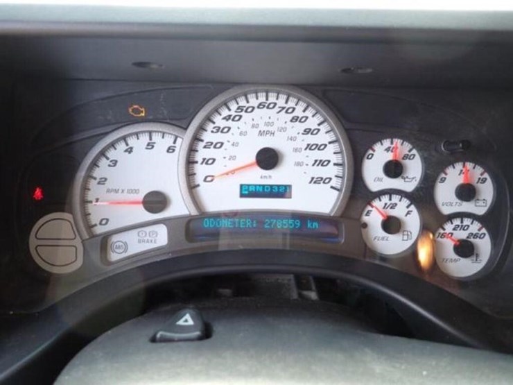 2003-hummer-h2-image-11