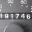 2000-ford-2000-image-10