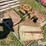 john-deere-4430-image-5