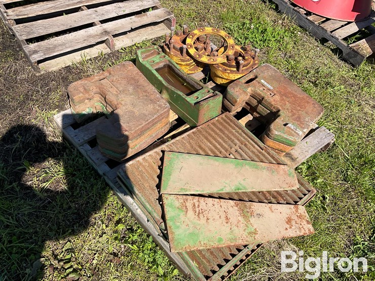 john-deere-4430-image-5