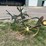 john-deere-one-bottom-plow-image-2