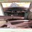 1930's-ford-pickup-cab-for-project-image-4
