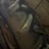 2000-ford-2000-image-11