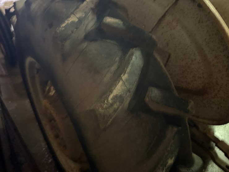 2000-ford-2000-image-11