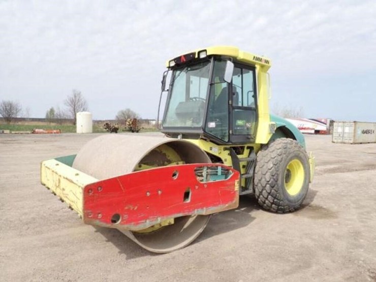 2016-ammann-asc110d-image-1
