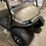 #4536-•-ezgo-electric-golf-cart-image-4