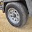 2016-wacker-neuson-ltn-6-image-12