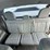 2013-ford-f150-image-20
