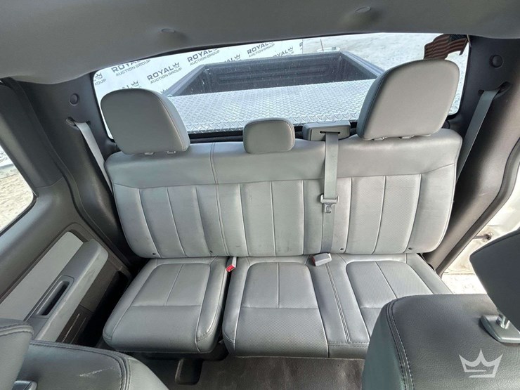 2013-ford-f150-image-20
