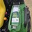 2025-john-deere-3032e-image-23