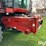 2012-case-ih-7120-image-20