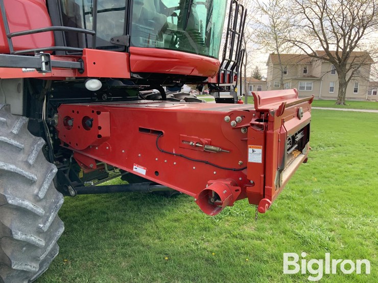 2012-case-ih-7120-image-20