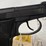 #21-•-beretta-21a-22lr-pistol-daa376510-image-11