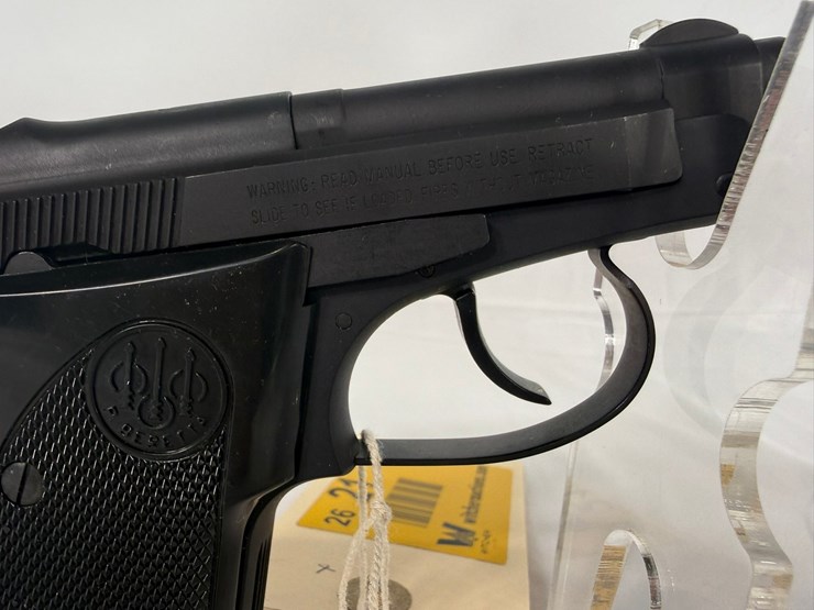 #21-•-beretta-21a-22lr-pistol-daa376510-image-11