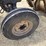 new-holland-5610-image-17