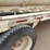 2015-troxell-130bbl-image-6